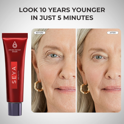 Seya Instant Eye Tightener