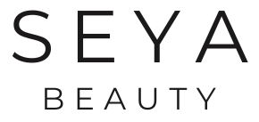 Seya Beauty