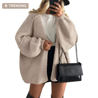 Grey Beige